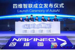 獵聘平臺技術(shù)開發(fā) 賦能高效人才匹配的幕后引擎